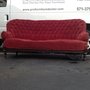 Photo of Pro Furniture Doctor