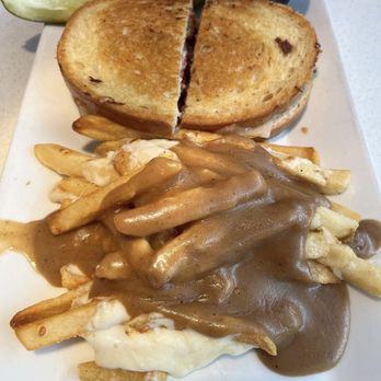 Stafford Diner - Diners Near Me - Manahawkin, New Jersey Stafford Diner - Diners Near Me - Manahawkin, New Jersey