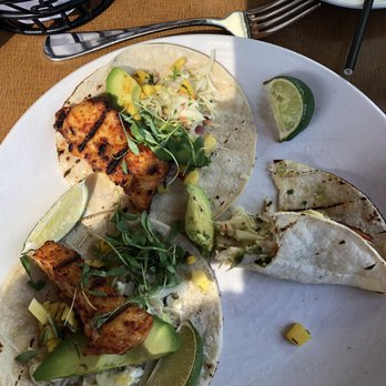 The Trident - Fish tacos - Seafood Near Me - Sausalito, California The Trident - Fish tacos - Seafood Near Me - Sausalito, California