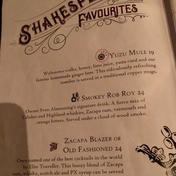 Eau De Vie - Cocktail Bars Near Me - Melbourne, VIC Eau De Vie - Cocktail Bars Near Me - Melbourne, VIC