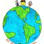 Photo of Mi Mundo Preschool