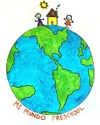 Mi Mundo Preschool - childcare center in Berkeley, CA