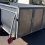 Photo of Island Kings Junk & Haul