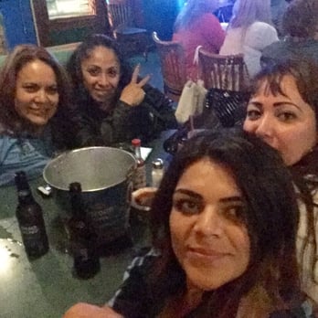 Mariscos Mazatlan - Always a good time #kareoke - Mexican Near Me - Moreno Valley, California