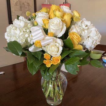 The Bloom Shoppe - Florists Near Me - Temecula, California The Bloom Shoppe - Florists Near Me - Temecula, California