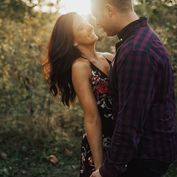 Love, Leon - Session Photography Near Me - Longmont, Colorado