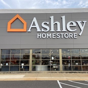 Ashley Store - Furniture Stores Near Me - Alexandria, Virginia Ashley Store - Furniture Stores Near Me - Alexandria, Virginia