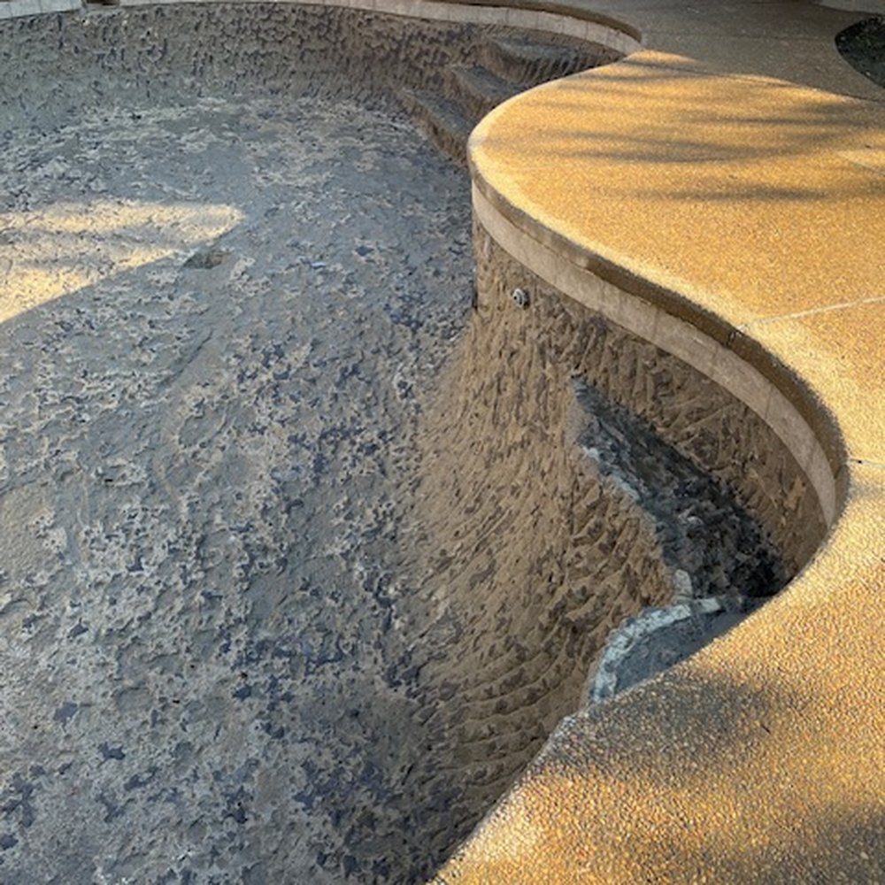 Generation Pool Plastering - Pool & Hot Tub Service Near Me - West Sacramento, California Generation Pool Plastering - Pool & Hot Tub Service Near Me - West Sacramento, California