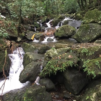 Natural Wonders PR - Beautiful - Tours Near Me - Old San Juan, Puerto Rico