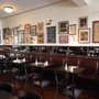 Photo of Café Journal