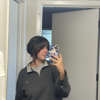 Chop Salon - Hair Stylists Near Me - El Cerrito, California