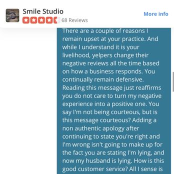 Smile Studio - General Dentistry Near Me - Upland, California Smile Studio - General Dentistry Near Me - Upland, California