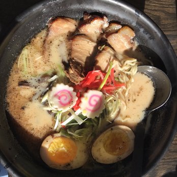 Rayaki - Cherry Hill - Ramen Near Me - Cherry Hill, New Jersey Rayaki - Cherry Hill - Ramen Near Me - Cherry Hill, New Jersey