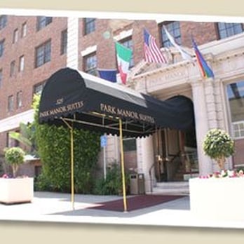 INN AT THE PARK - CLOSED - Updated July 2026 - 69 Photos & 103
