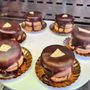 Photo of O Melhor Bolo de Chocolate do Mundo