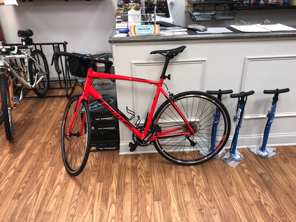 SMYRNA BICYCLES Updated October 2024 28 Reviews 3988 Atlanta Rd