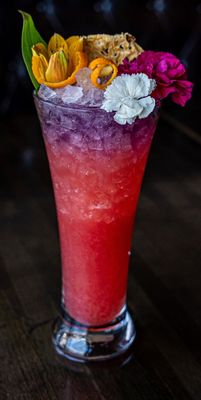 Ciao Restaurant & Bar by null