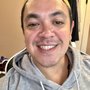Photo of Peralta Orthodontics: Jorge Peralta, DDS, PS