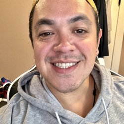Peralta Orthodontics: Jorge Peralta, DDS, PS - Without braces