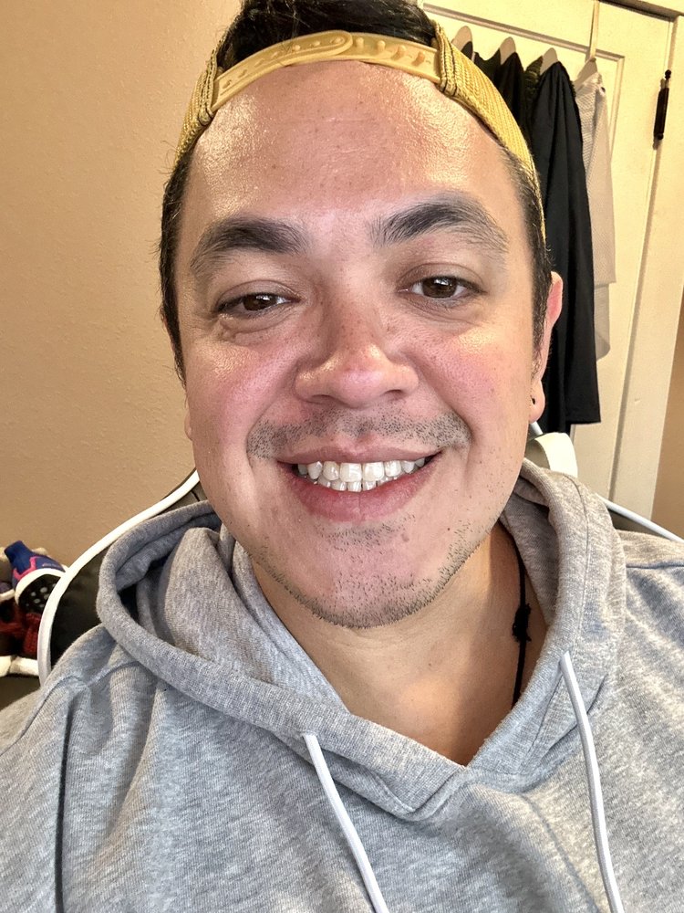 PERALTA ORTHODONTICS PERALTA, DDS, PS Updated September 2024