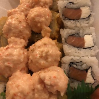 Matsuyama Restaurant - Japanese Near Me - Stockton, California Matsuyama Restaurant - Japanese Near Me - Stockton, California