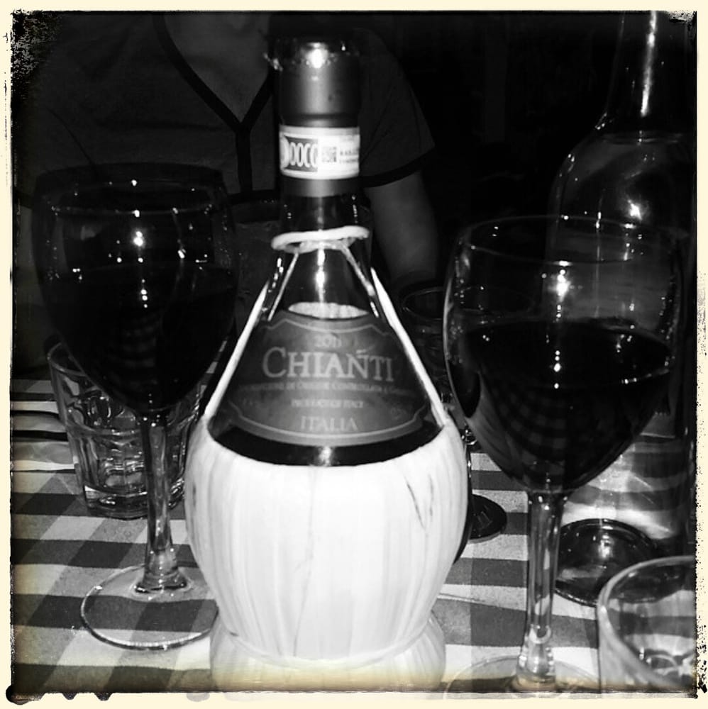 MARINARA RISTORANTE CAFE 254 Hawthorne Rd, Hawthorne Queensland