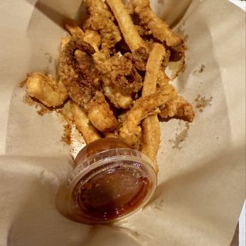 Crab Pub - Calamari - Cajun/Creole Near Me - San Diego, California Crab Pub - Calamari - Cajun/Creole Near Me - San Diego, California