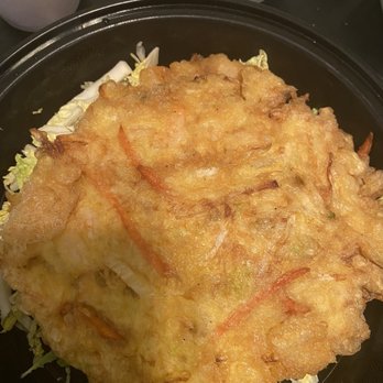Golden China - Shrimp egg foo young - Chinese Near Me - Reynoldsburg, Ohio Golden China - Shrimp egg foo young - Chinese Near Me - Reynoldsburg, Ohio