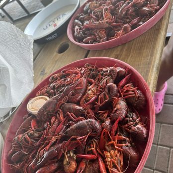 The Boot - Cajun/Creole Near Me - Houston, Texas The Boot - Cajun/Creole Near Me - Houston, Texas