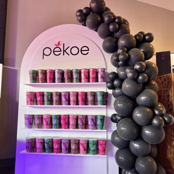 Pekoe - Bubble Tea Near Me - Sunnyvale, California Pekoe - Bubble Tea Near Me - Sunnyvale, California