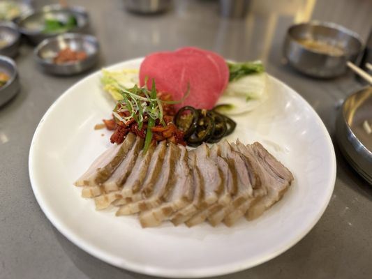 Jang Su Jang by null
