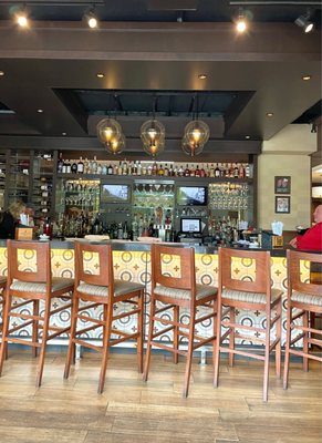 FRANCESCO’S OF BABYLON - Updated March 2026 - 121 Photos & 195 Reviews ...