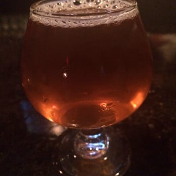 Brew Gentlemen - Heaven. - Beer, Wine & Spirits Near Me - Braddock, Pennsylvania