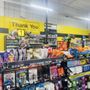 Photo of Dollar General