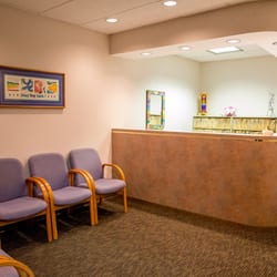 Zen Dental Deerfield