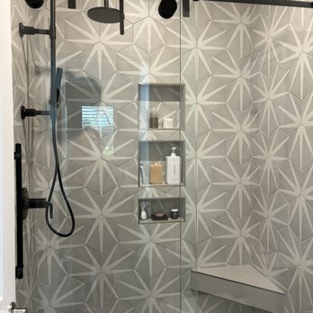 All OC Kitchen & Bath & Design - General Contractors Near Me - Laguna Hills, California