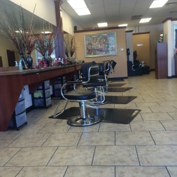 Cuts by Us - Eyebrow Services Near Me - Tifton, Georgia