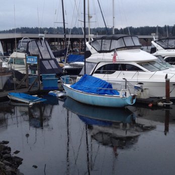 Harbour Village Marina - Marinas Near Me - Kenmore, Washington Harbour Village Marina - Marinas Near Me - Kenmore, Washington