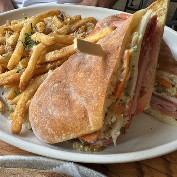 The Parlor - Grinder - Pizza Near Me - Phoenix, Arizona The Parlor - Grinder - Pizza Near Me - Phoenix, Arizona