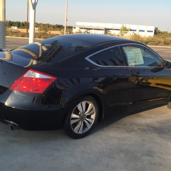 Camacho Auto Sales - Car Dealers Near Me - Lancaster, California Camacho Auto Sales - Car Dealers Near Me - Lancaster, California