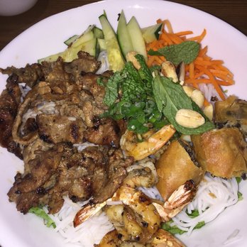 Bamboo Cafe - Vietnamese Near Me - Simi Valley, California Bamboo Cafe - Vietnamese Near Me - Simi Valley, California