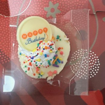 Edible Arrangements - Florists Near Me - Hamilton, New Jersey Edible Arrangements - Florists Near Me - Hamilton, New Jersey