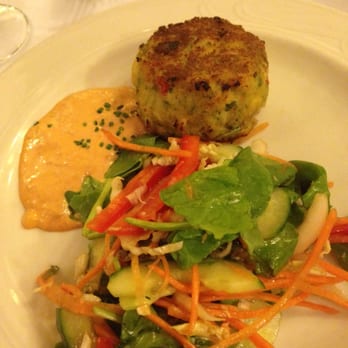 Sardi's - American Near Me - New York, New York Sardi's - American Near Me - New York, New York