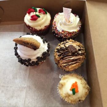 The Baker's Workshop - Cooking Schools Near Me - Riverhead, New York