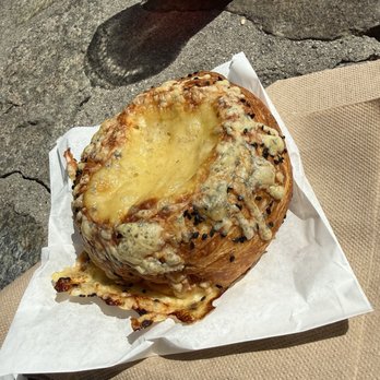 Standard Baking - Bakeries Near Me - Portland, Maine Standard Baking - Bakeries Near Me - Portland, Maine