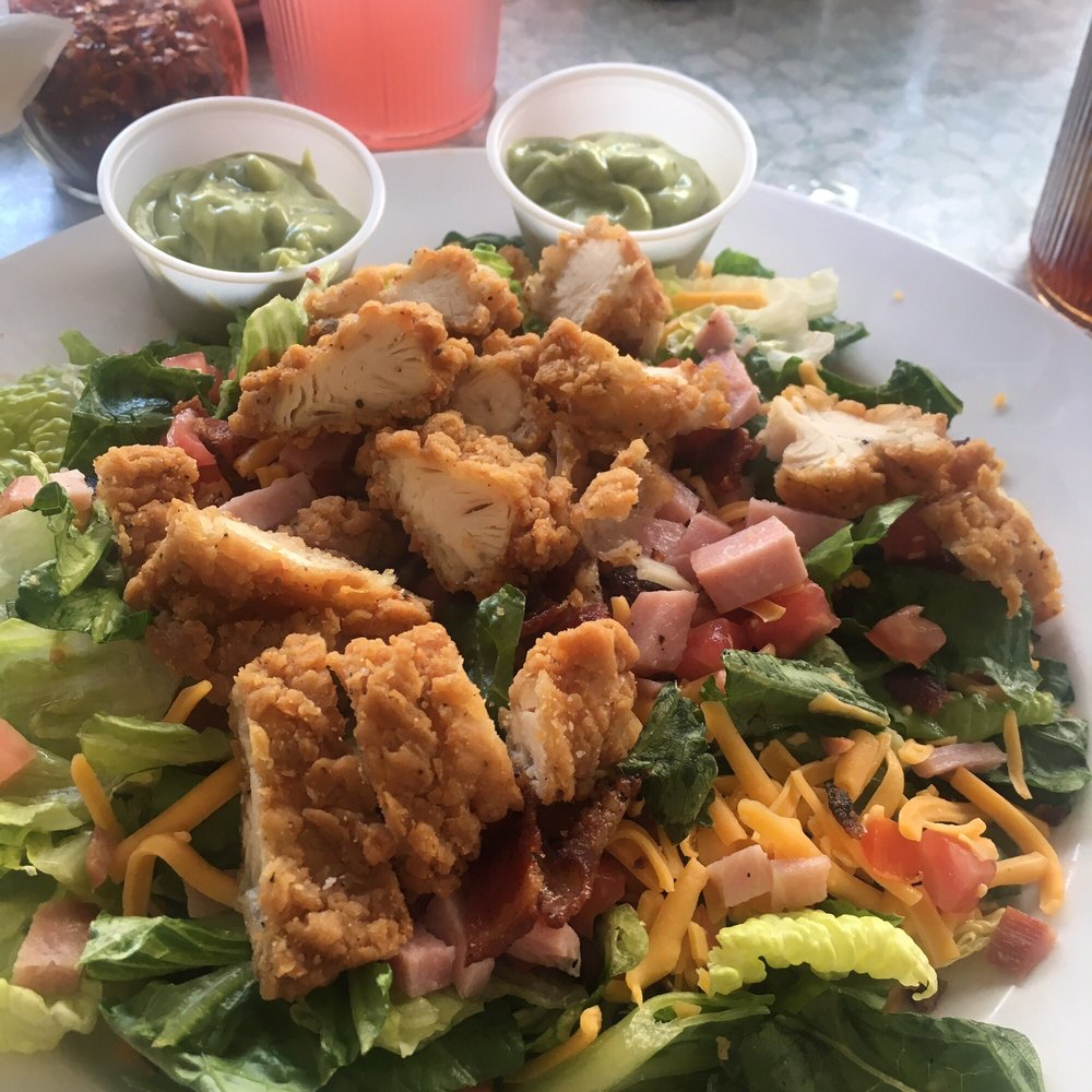 FORK IN THE MARKET 37 Photos & 88 Reviews 32 Market Sq, Roanoke