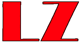 Slide of LZ Concrete Paving & Seal