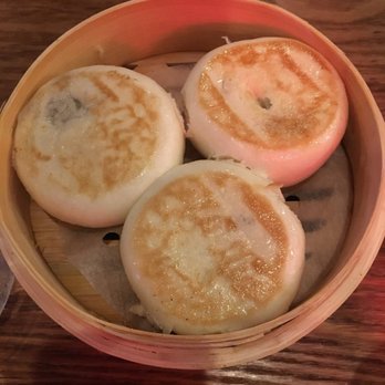 Dumpling Time - Dim Sum Near Me - San Francisco, California