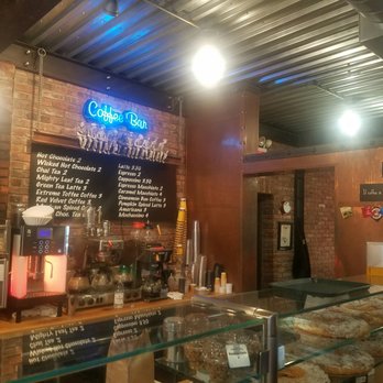 Piece A Cake - Coffee & Tea Near Me - New York, New York Piece A Cake - Coffee & Tea Near Me - New York, New York