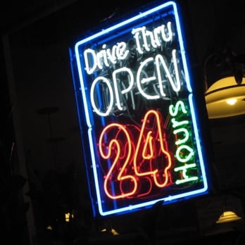 Farmer Boys - Burgers Near Me - Baldwin Park, California